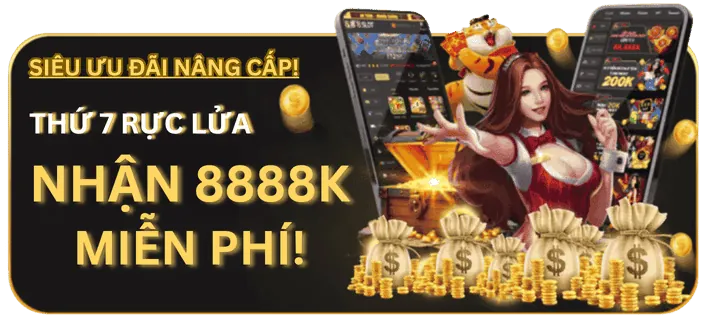 Tận dụng vật phẩm hỗ trợ trong bắn cá 777king99 đăng ký