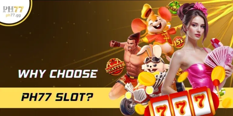 Thưởng nạp tiền hàng ngày tại 777king99 đăng ký