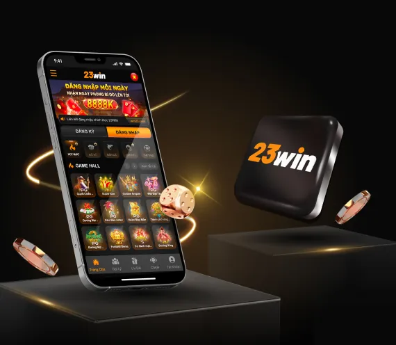 Hỗ Trợ 24/7 777king99