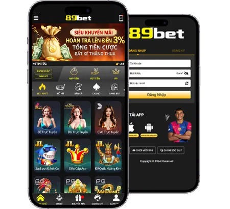 Bảo Mật Tuyệt Đối 777king99