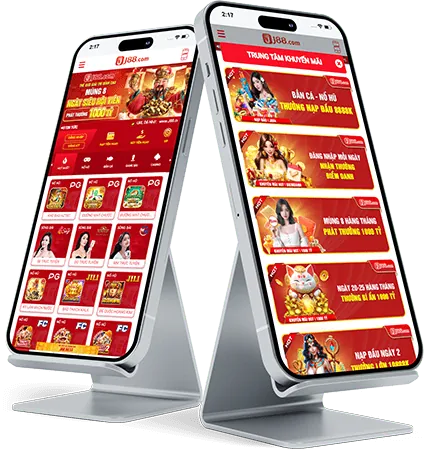 Chương trình VIP 777king99