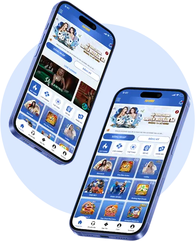 Nền tảng cá cược an toàn và uy tín 777king99