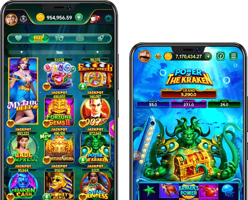 Hướng dẫn nạp và rút tiền 777king99 đăng ký