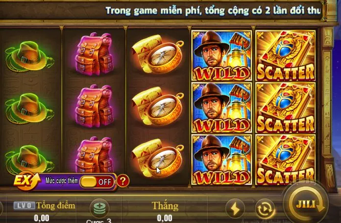 Hướng dẫn chi tiết nhận ưu đãi 777king99