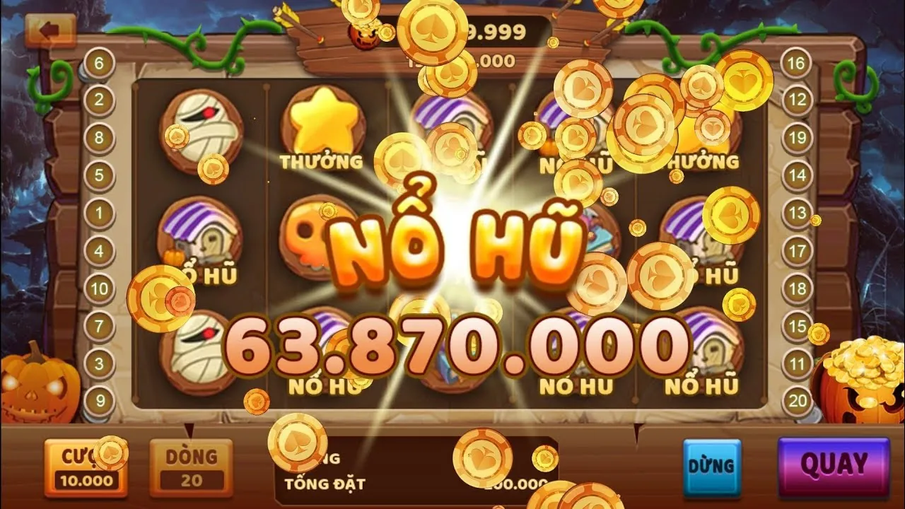 Chương trình hoàn trả hàng tuần tại 777king99 đăng ký