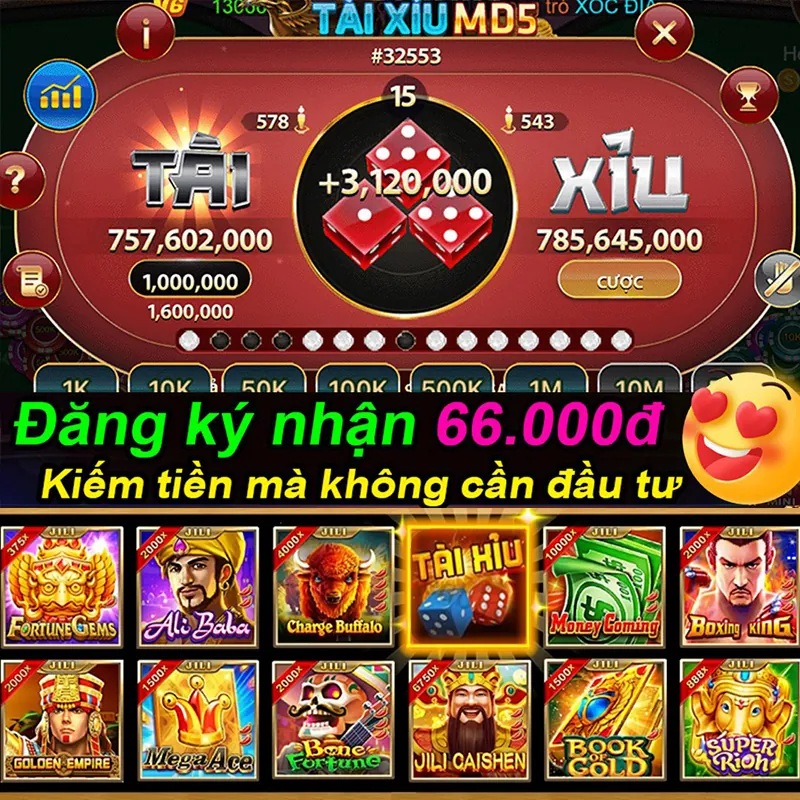 Các loại ưu đãi phổ biến tại 777king99