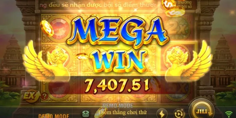 Mẹo tối ưu hóa ưu đãi 777king99