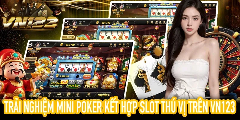 Hệ thống chia sẻ dữ liệu an toàn của 777king99 đăng ký