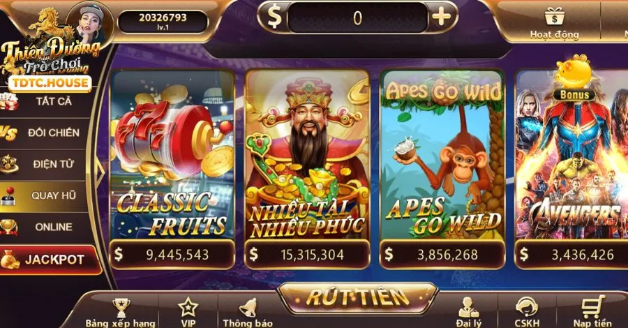 Sự đa dạng của các môn thể thao tại 777king99 đăng ký