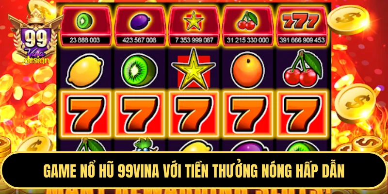 Bảo mật tài khoản và giao dịch tại 777king99 đăng ký
