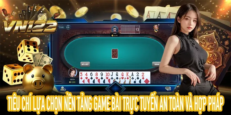 Sòng bạc trực tuyến 777king99 đăng ký