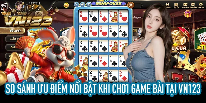 Máy đánh bạc nổ hũ 777king99 đăng ký