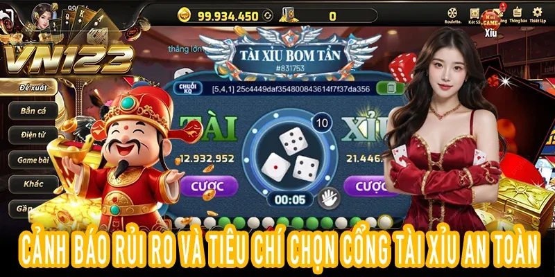 Hoàn trả cá cược thể thao 777king99 đăng ký