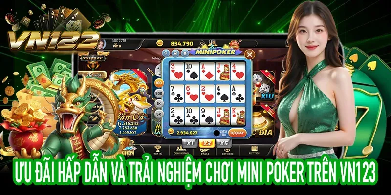 Dịch vụ hỗ trợ khách hàng 24/7 của 777king99 đăng ký