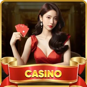 Mã hóa dữ liệu tại 777king99 đăng ký