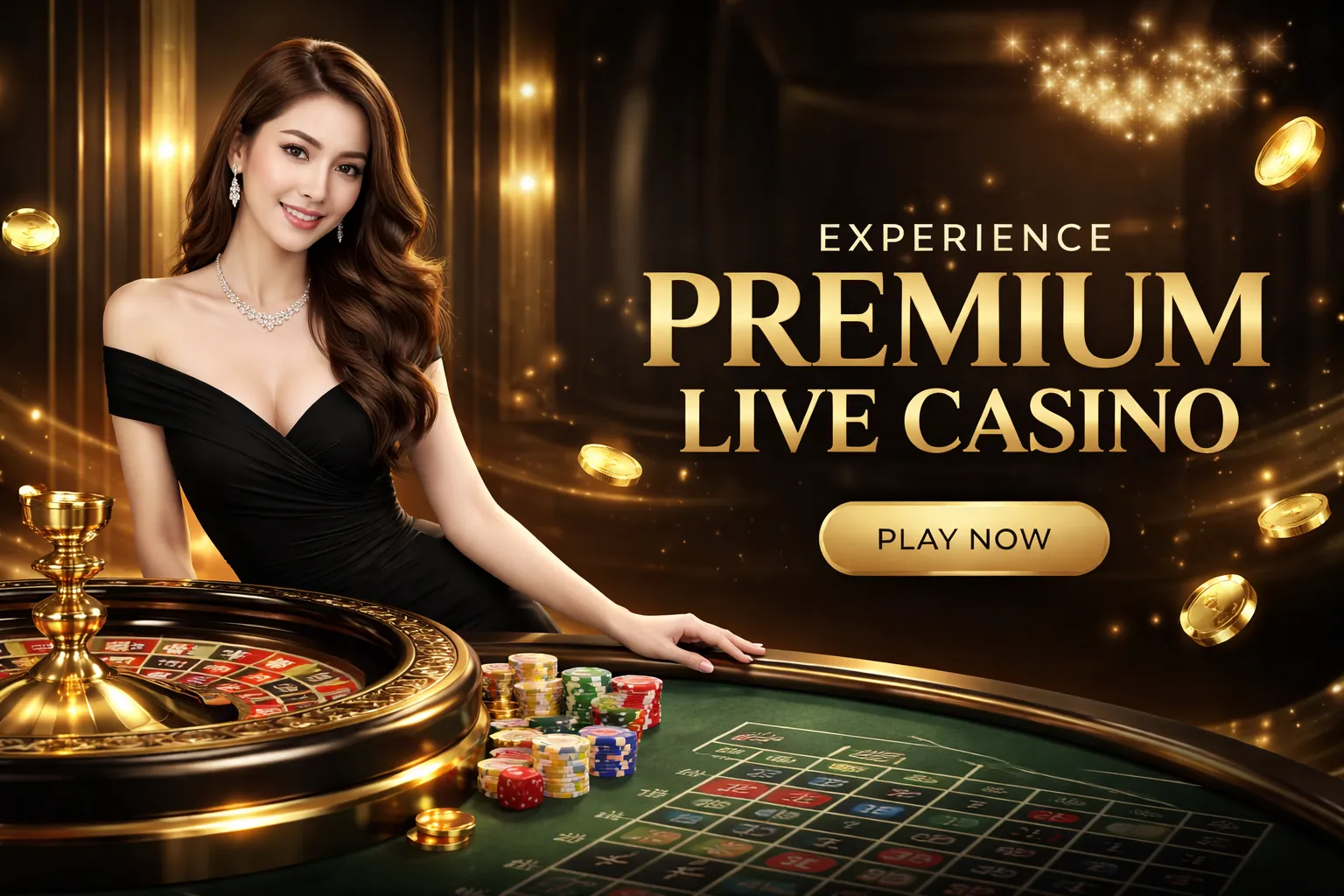Ưu điểm công nghệ của 777king99 đăng ký