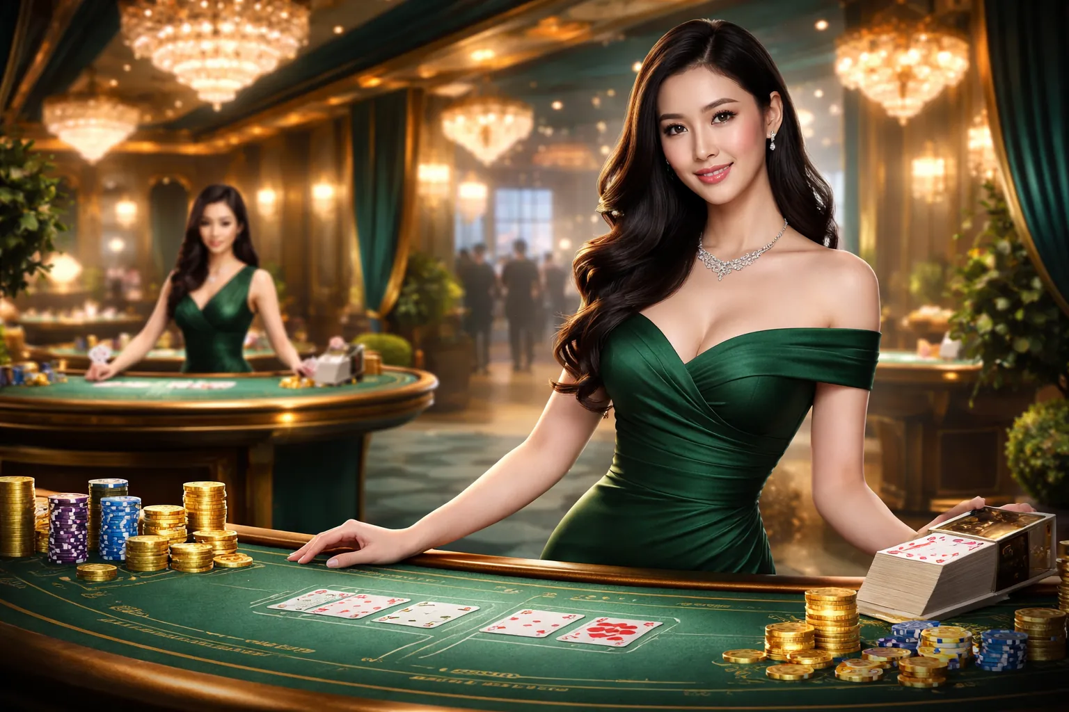 Hướng dẫn đăng ký 777king99 cho người mới
