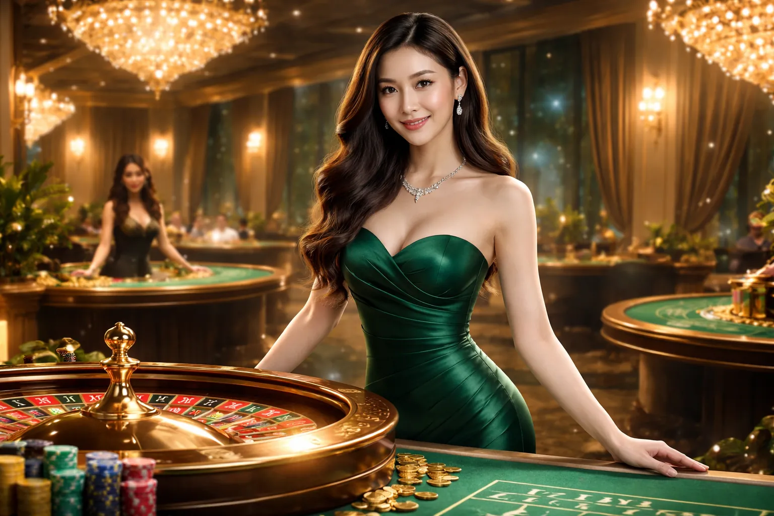 Nền tảng uy tín và an toàn 777king99 đăng ký