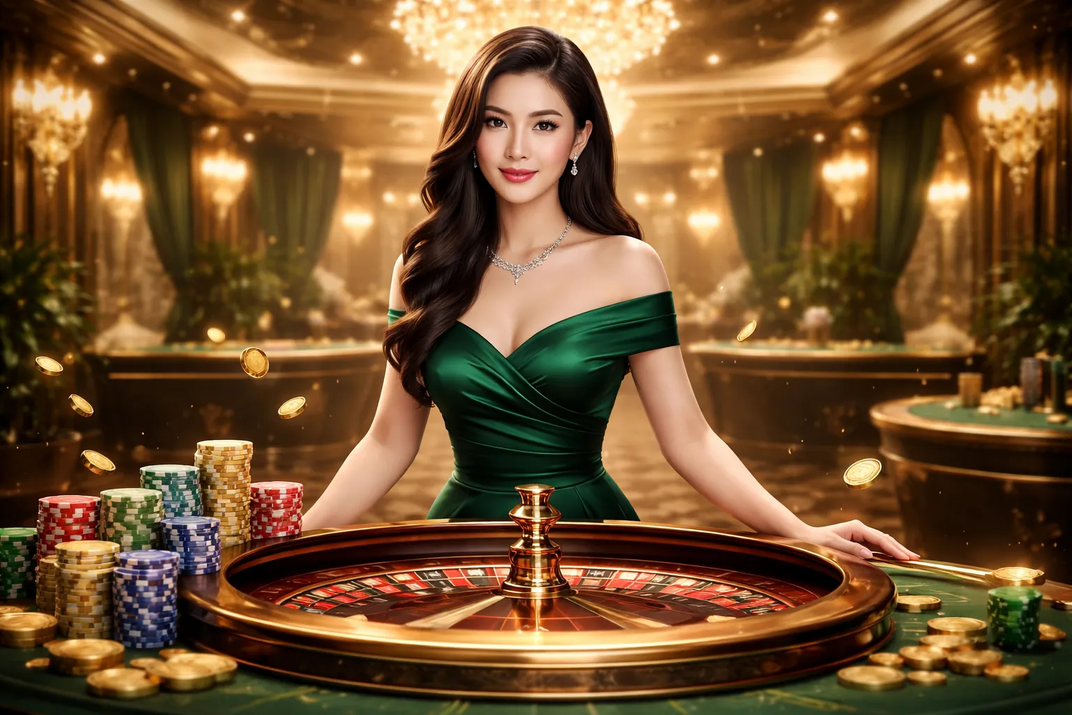 Ưu đãi và khuyến mãi mới nhất từ 777king99 đăng ký