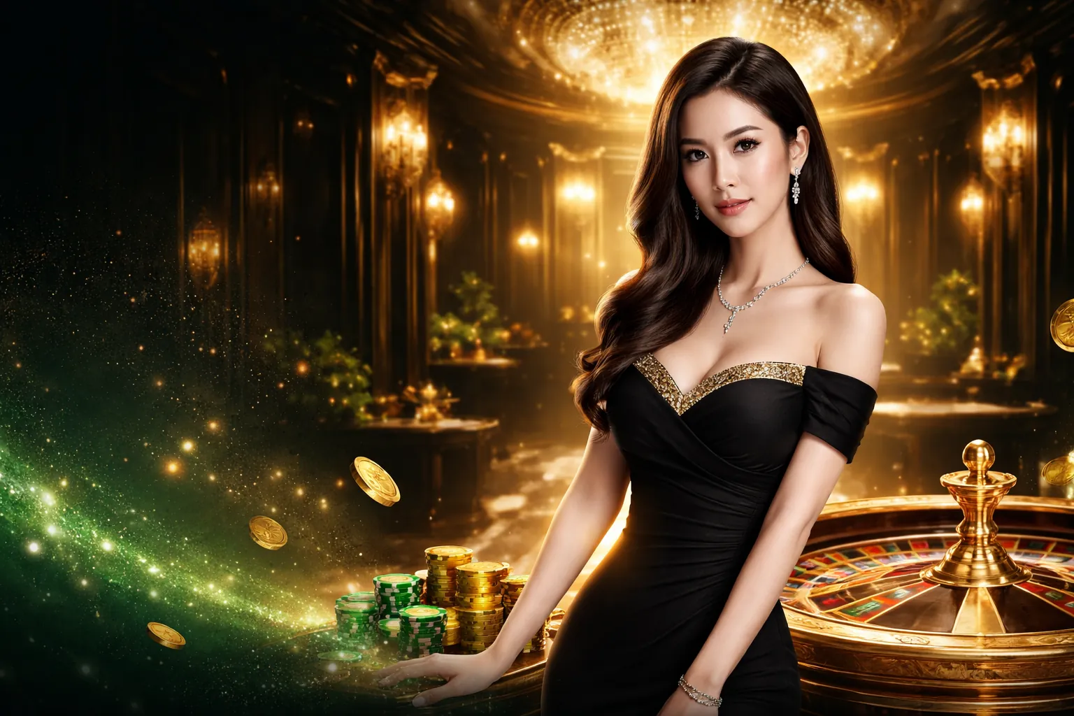 Bảo mật tối ưu tại 777king99 đăng ký