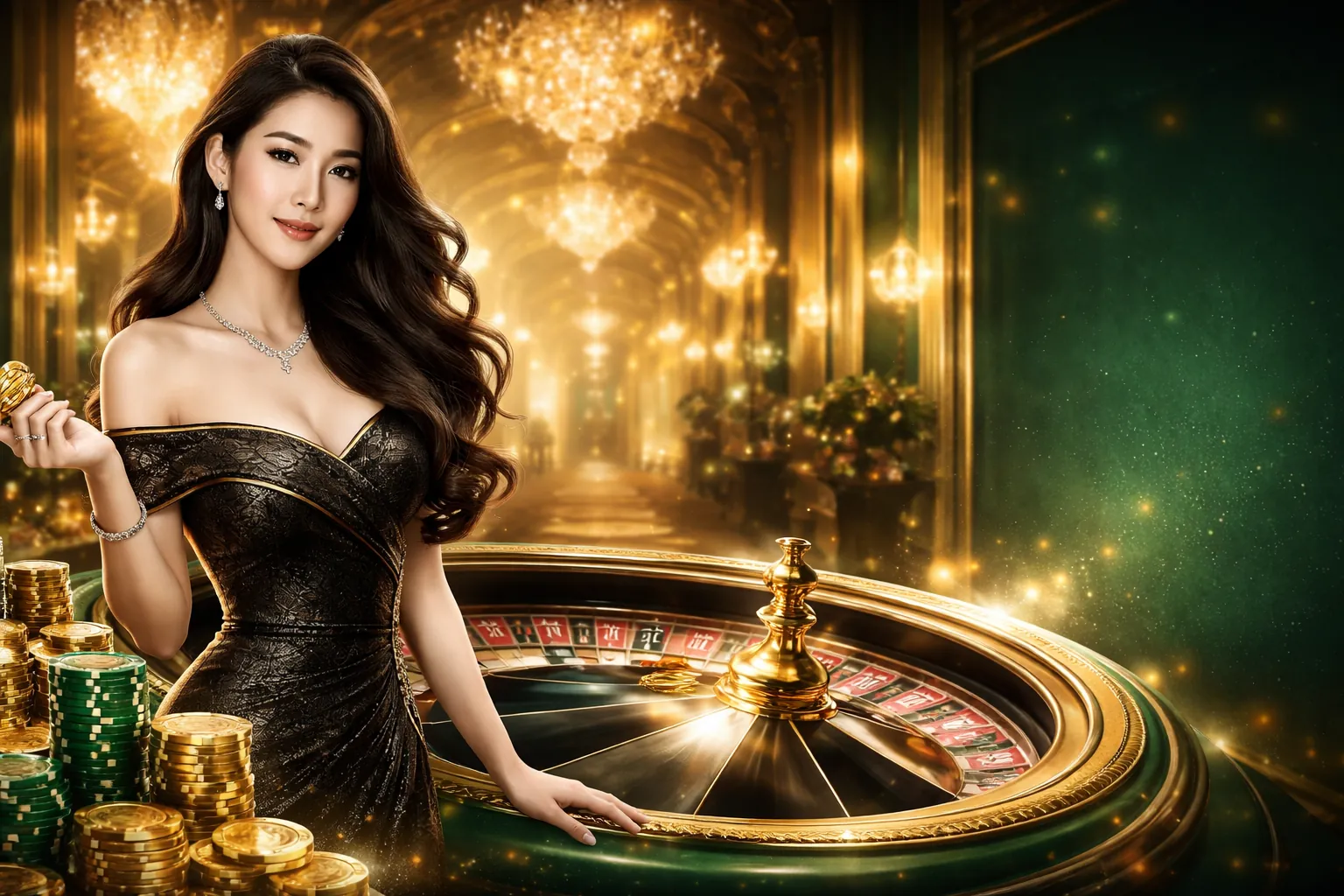 Giá trị cốt lõi và cam kết của 777king99 đăng ký