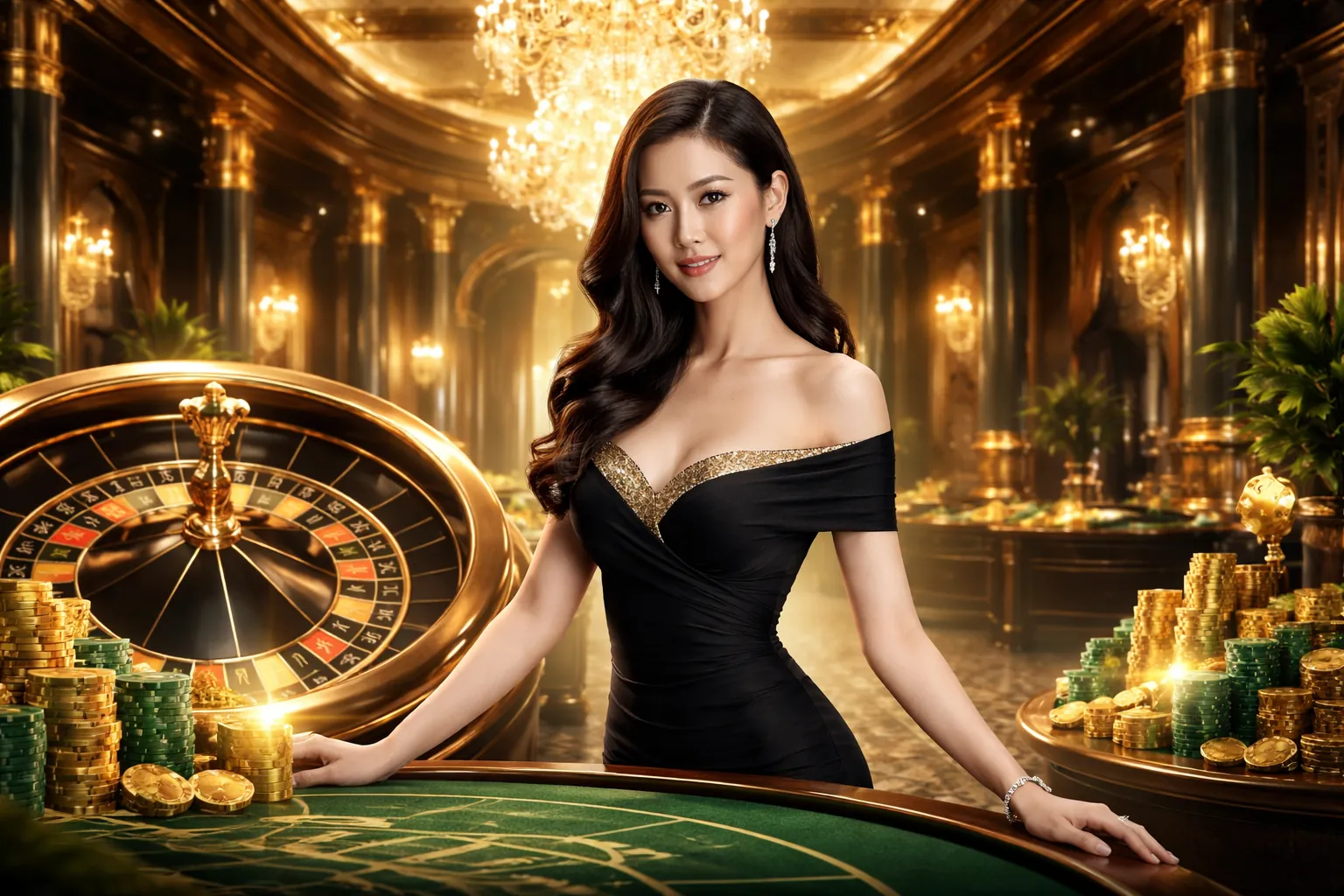 Phương thức nạp tiền an toàn tại 777king99 đăng ký