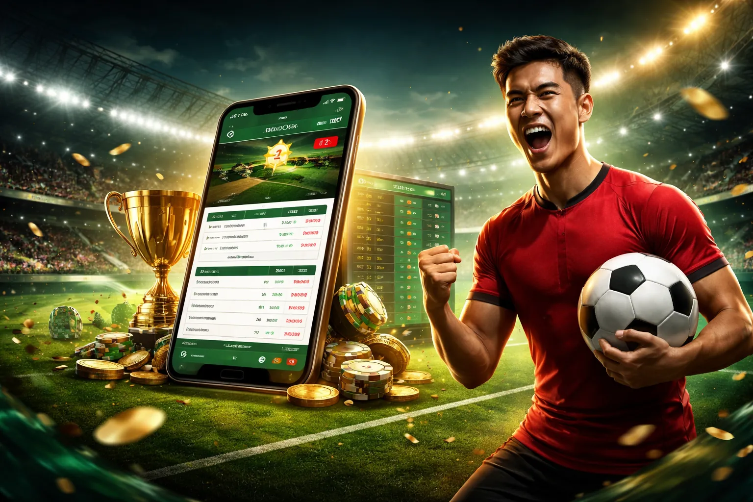 Giao diện đăng nhập 777king99 đăng ký an toàn