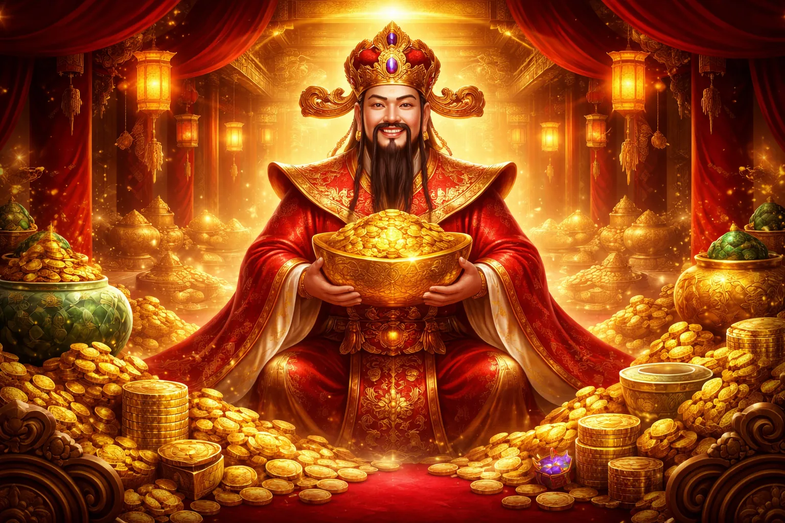 Hình ảnh minh họa các quyền của chủ thể dữ liệu theo GDPR tại 777king99 đăng ký