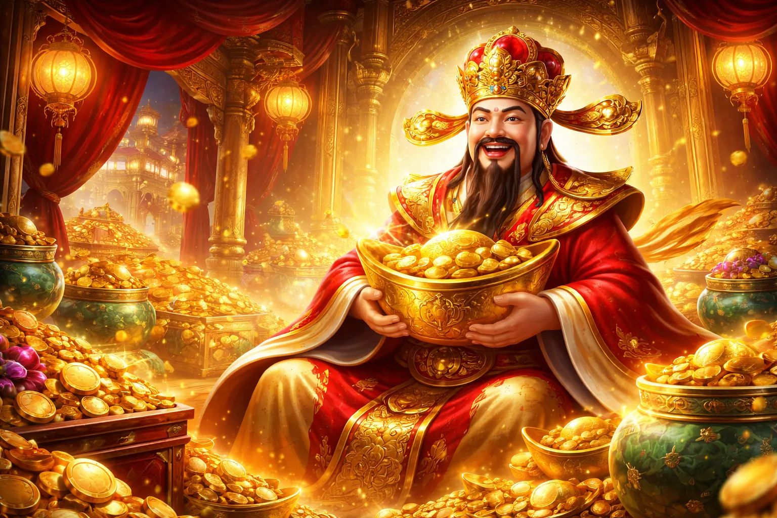 Hình ảnh minh họa Chính sách Cookie của 777king99 đăng ký, bảo vệ quyền riêng tư người dùng trong môi trường cá cược trực tuyến.