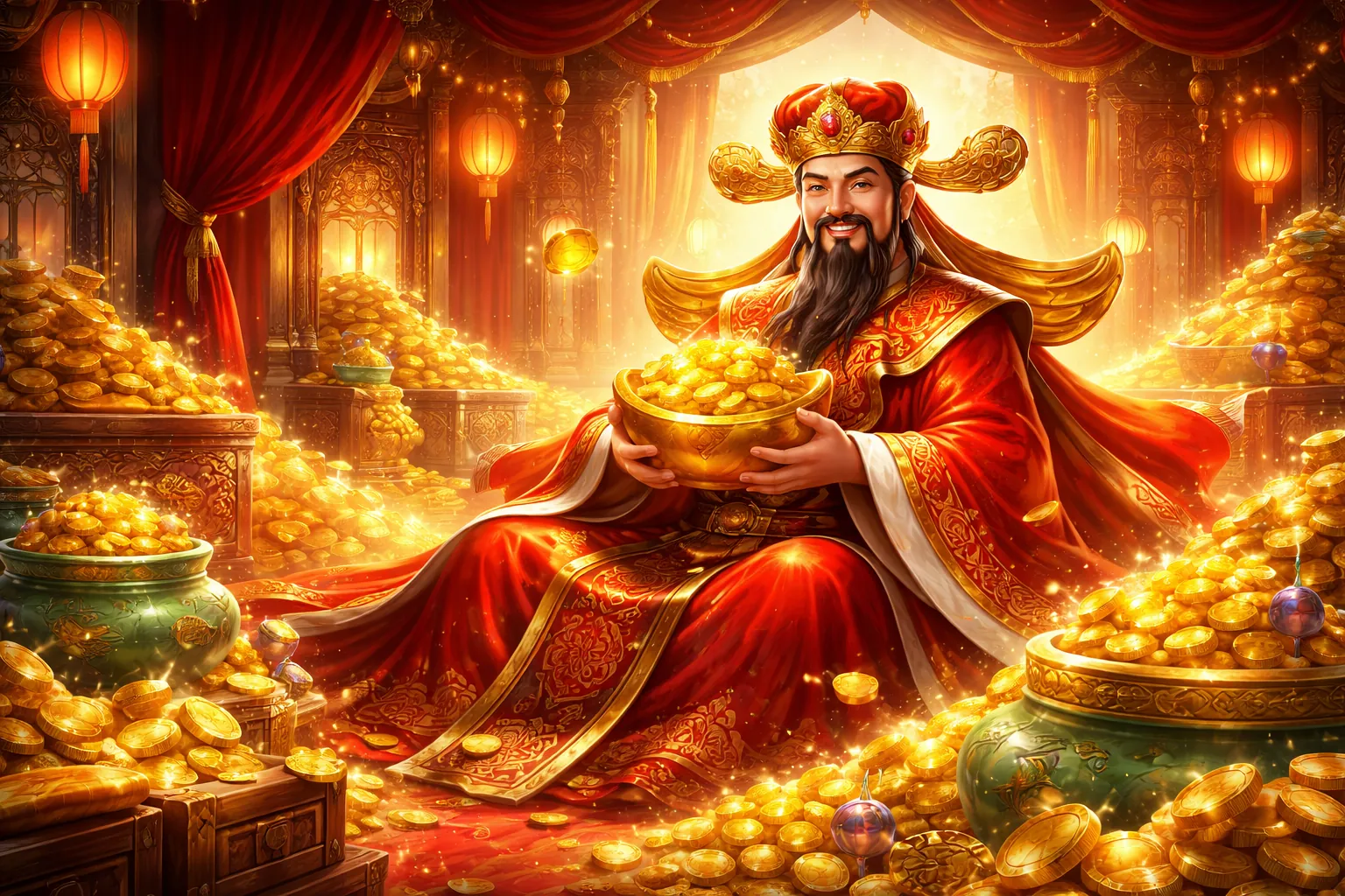 Ưu đãi độc quyền 777king99 đăng ký