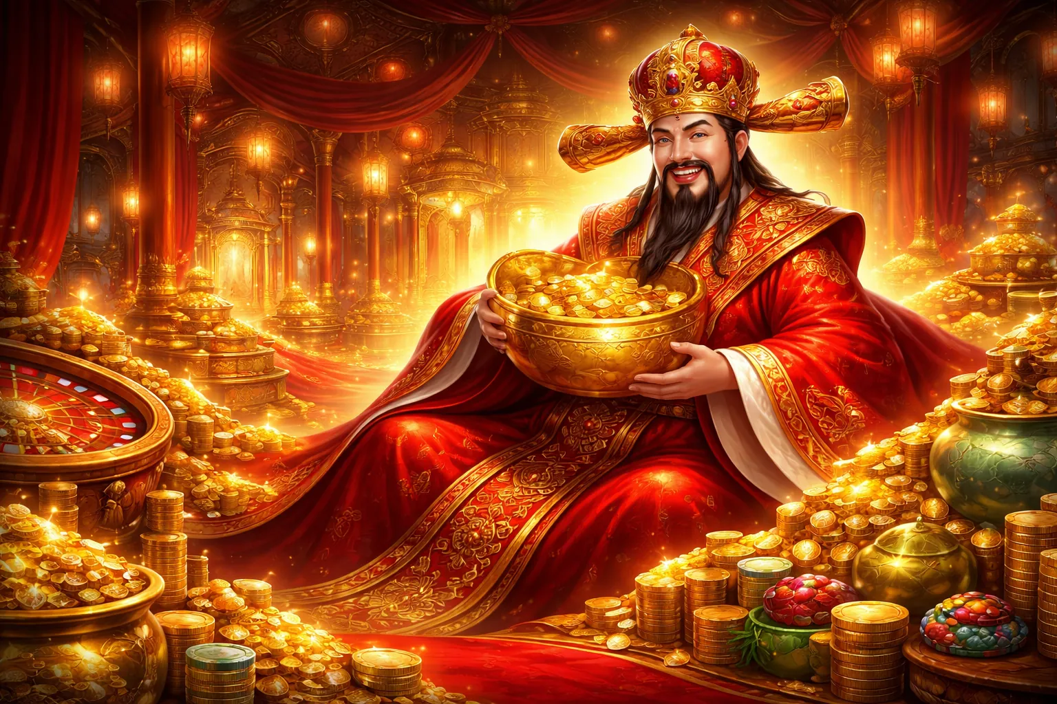 Hình ảnh chính về cá cược thể thao tại 777king99 đăng ký