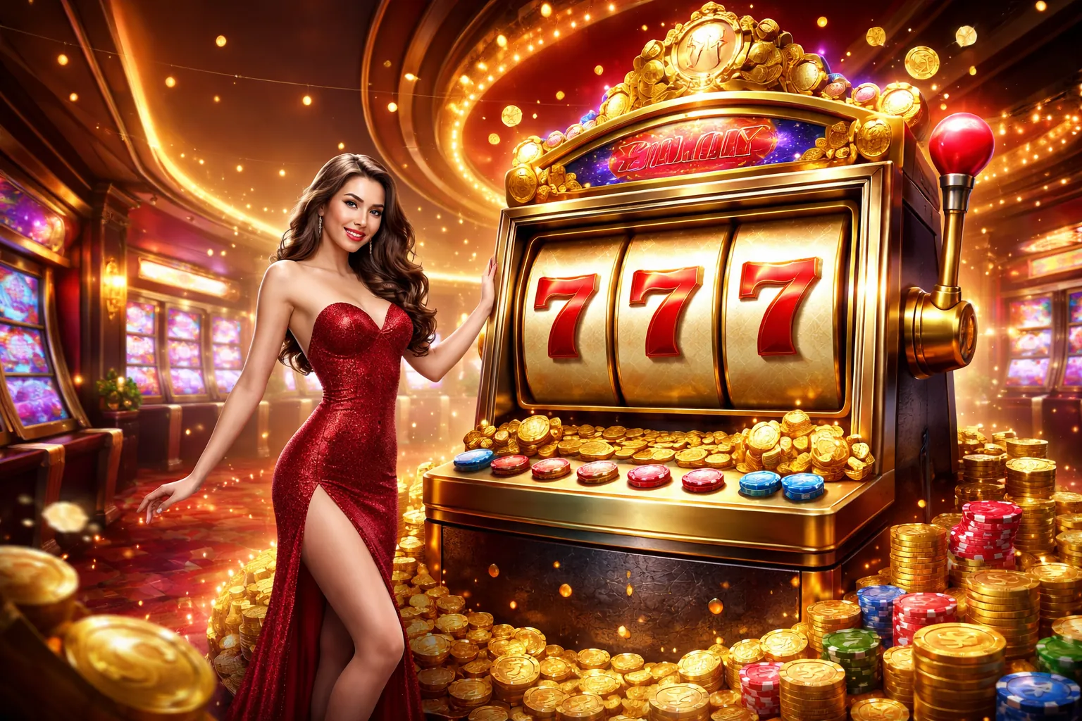 Hỗ trợ khách hàng 777king99 đăng ký 24/7