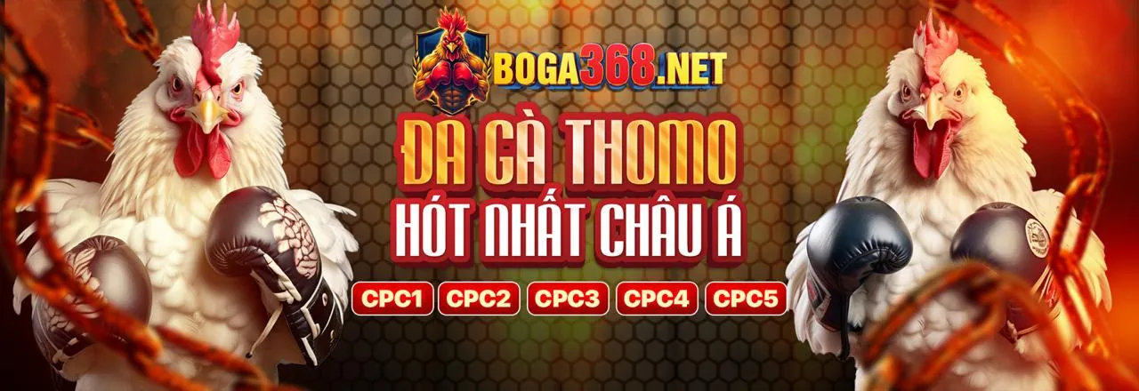 Sòng bạc trực tiếp với dealer người thật tại 777king99 đăng ký