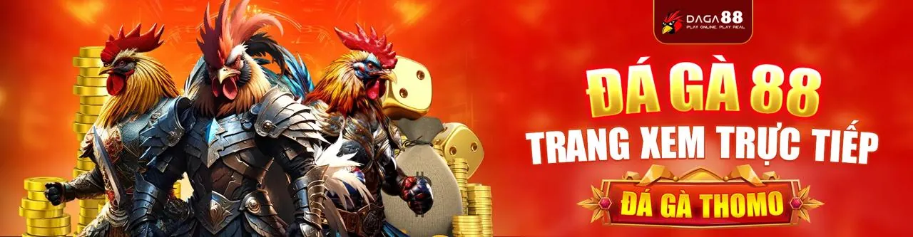 Tin tức 777king99 đăng ký mới nhất