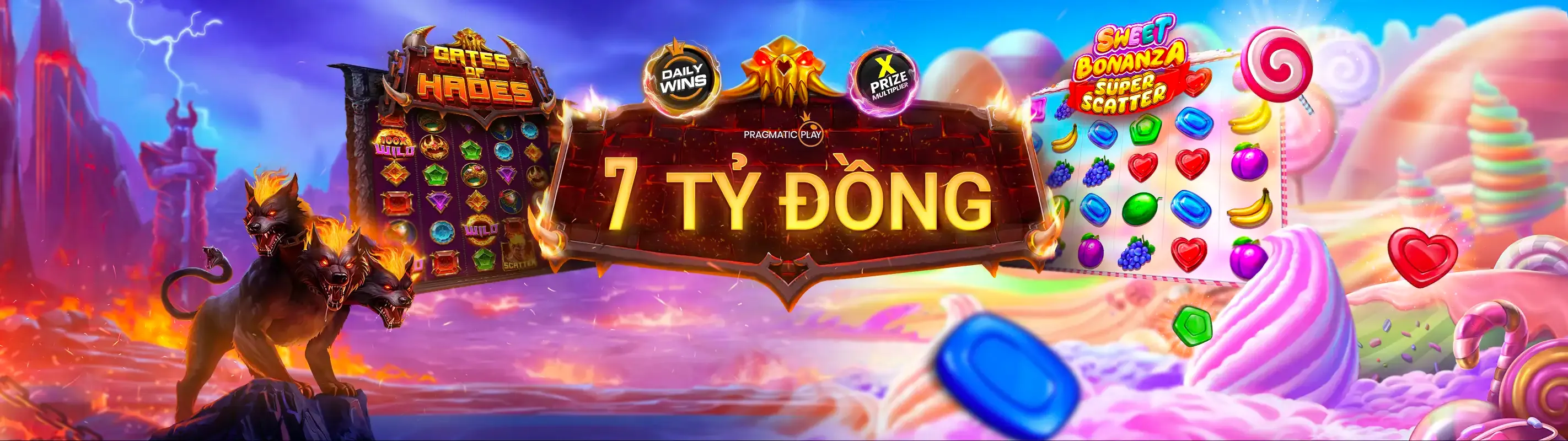 Hình ảnh chào mừng hướng dẫn đăng ký 777king99