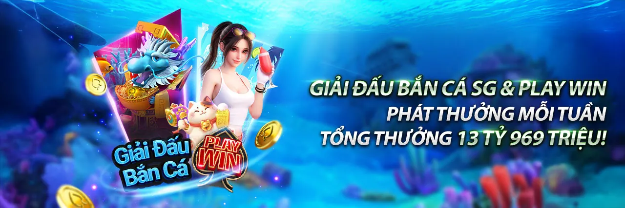 Hình ảnh chính game bắn cá 777king99 đăng ký