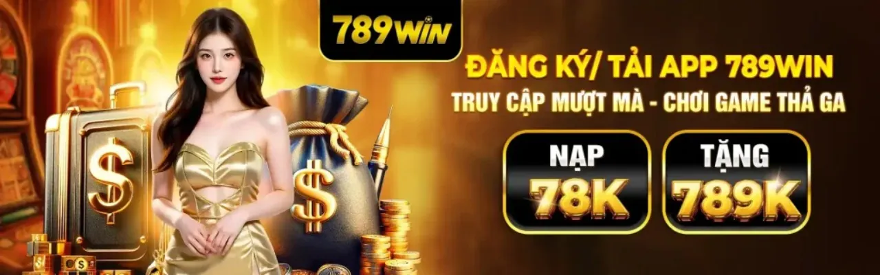 Đội ngũ hỗ trợ khách hàng chuyên nghiệp của 777king99 đăng ký