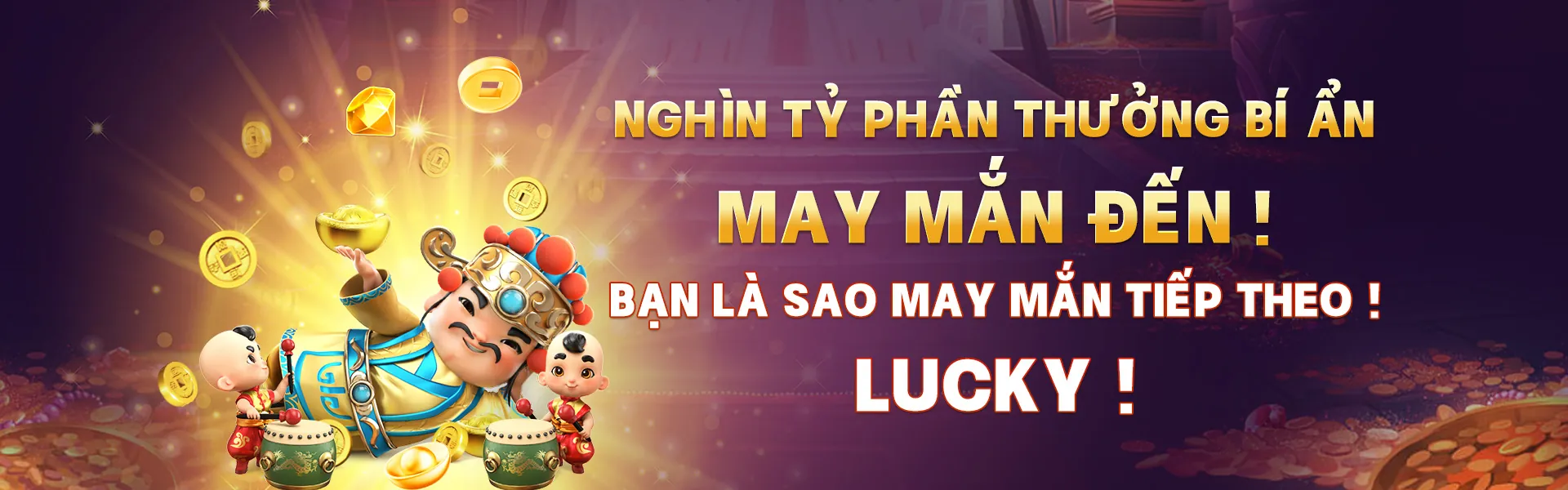 Tổng quan quy tắc trò chơi tại 777king99 đăng ký