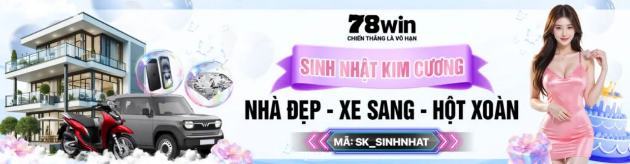 Chương Trình VIP Độc Quyền 777king99 Đăng Ký