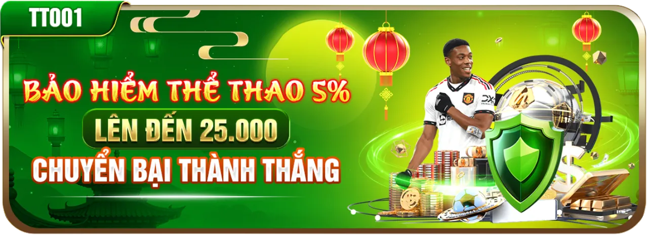 Tiền thưởng chào mừng tại 777king99 đăng ký