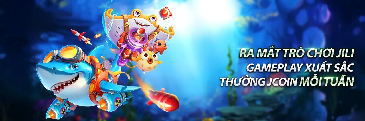 Trò chơi Slot hấp dẫn tại 777king99 đăng ký