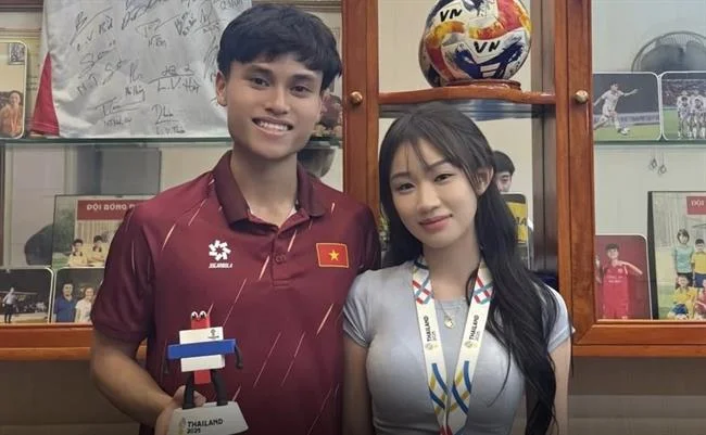 Cá cược bóng đá 777king99 đăng ký