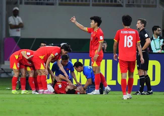 Hỗ trợ khách hàng và giải quyết tranh chấp tại 777king99 đăng ký