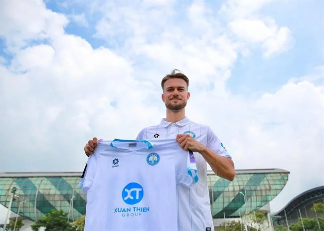 Quy trình xác minh tài khoản 777king99