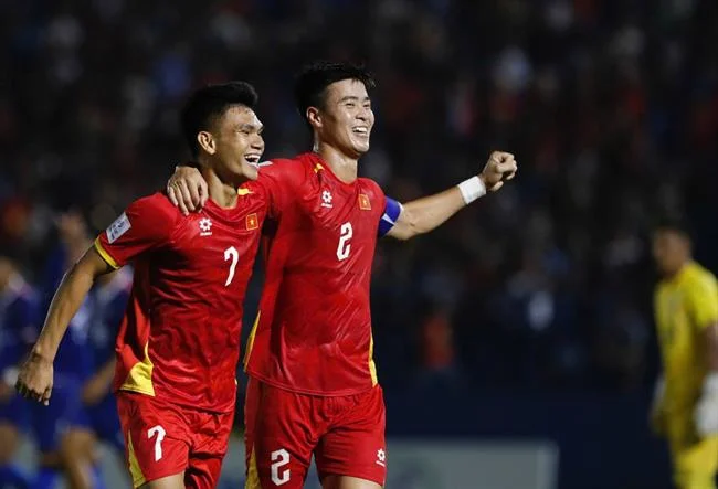 Thông tin cá nhân được 777king99 đăng ký thu thập và bảo vệ