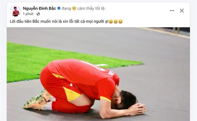 Thưởng Nạp Tiền Độc Quyền VIP