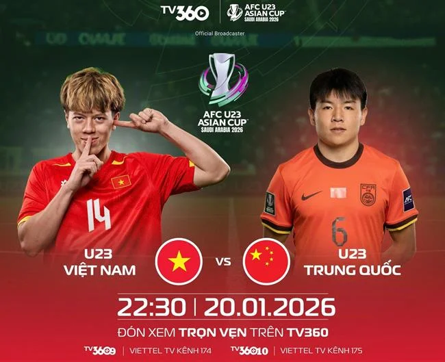 Giao diện hướng dẫn nạp tiền chi tiết tại 777king99 đăng ký
