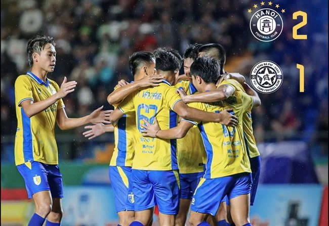 Trò chơi Bắn Cá 777king99