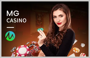 Hình ảnh các trò chơi đa dạng tại 777king99 đăng ký