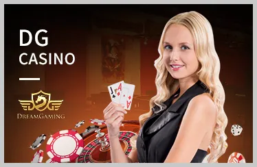 Video Slot hiện đại tại 777king99 đăng ký